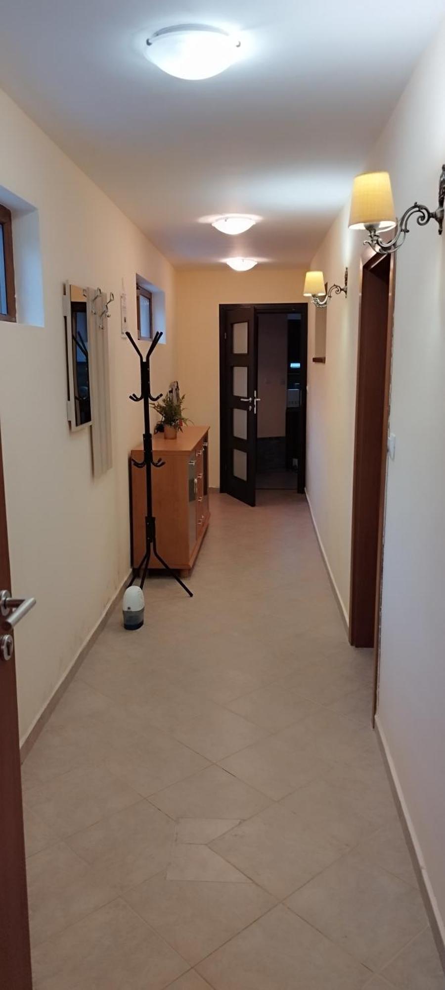 Pearl Apartments Sozopol Eksteriør billede